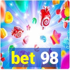 bet 98